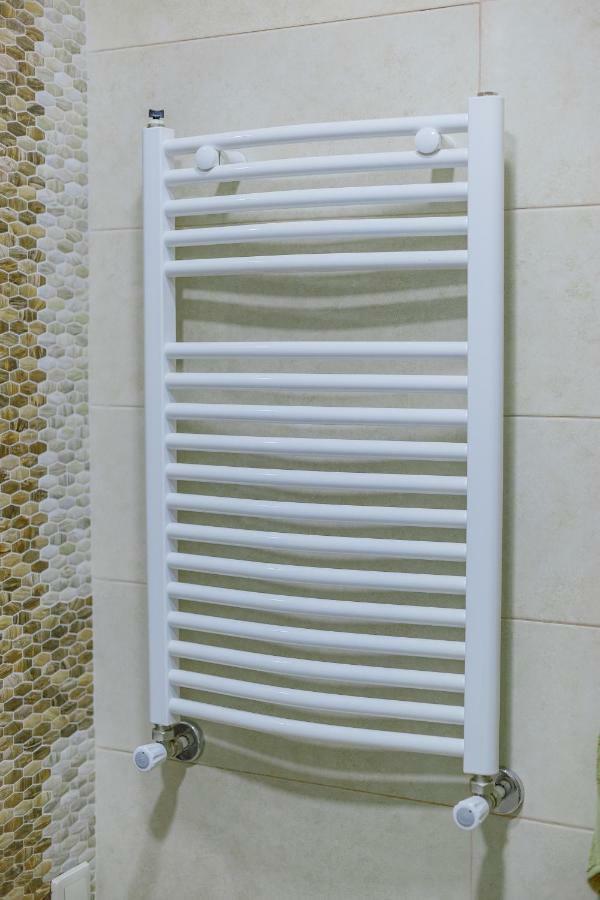 באטומי Apartment On Javakhishvili מראה חיצוני תמונה